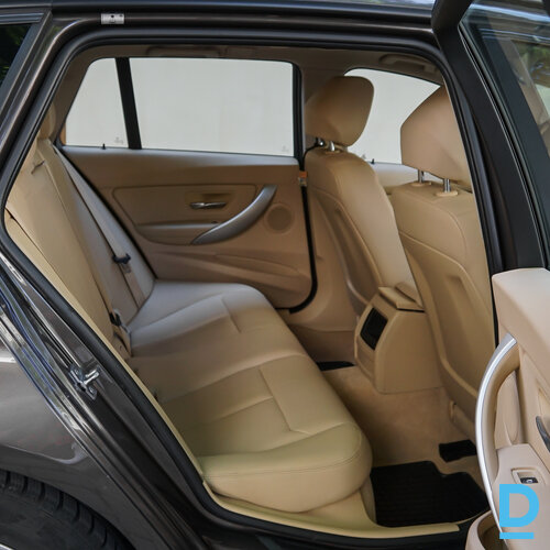 Pārdod BMW 220 2.0d, 2014 Pārdod BMW 220 2.0d, 2014