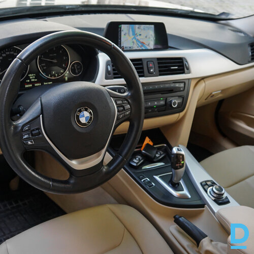 Pārdod BMW 220 2.0d, 2014 Pārdod BMW 220 2.0d, 2014