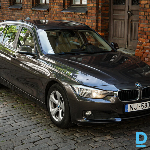 Pārdod BMW 220 2.0d, 2014 Pārdod BMW 220 2.0d, 2014