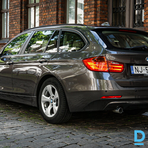 Pārdod BMW 220 2.0d, 2014 Pārdod BMW 220 2.0d, 2014