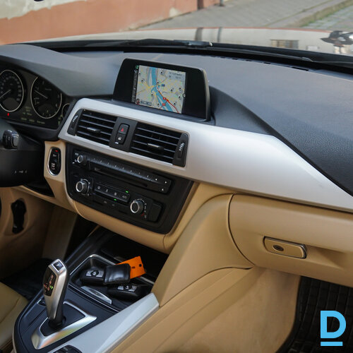 Pārdod BMW 220 2.0d, 2014 Pārdod BMW 220 2.0d, 2014