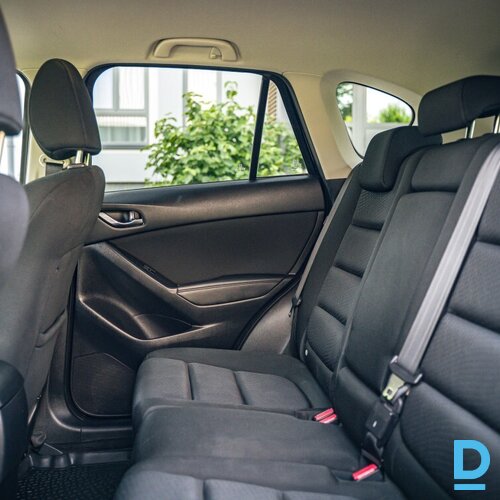Pārdod Mazda CX-5, 2.2d, 2013 Pārdod Mazda CX-5, 2.2d, 2013