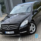 Mercedes-Benz R350Cdi Long Avantgarde for sale, 2012