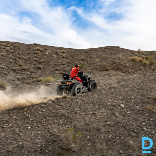 Pārdod Segway AT10 WL EPS Limited kvadraciklu, 999 cm³, 2025 Pārdod Segway AT10 WL EPS Limited kvadraciklu, 999 cm³, 2025