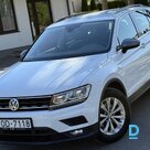 Volkswagen Tiguan 2.0Tdi на продажу, 2018
