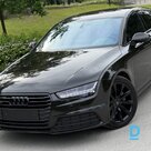 Pārdod Audi A7 Quattro, 3.0Tdi, 2016