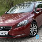 Pārdod Volvo V40 SUMMUM 2.0D3, 2015