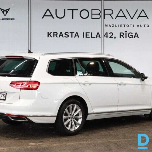 Pārdod Volkswagen Passat B8 Variant Executive, 2.0Tdi, 2020 Pārdod Volkswagen Passat B8 Variant Executive, 2.0Tdi, 2020