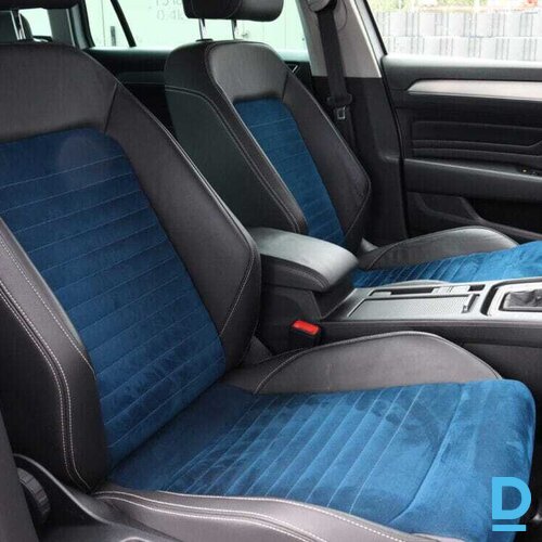 Pārdod Volkswagen Passat B8 Variant Executive, 2.0Tdi, 2020 Pārdod Volkswagen Passat B8 Variant Executive, 2.0Tdi, 2020