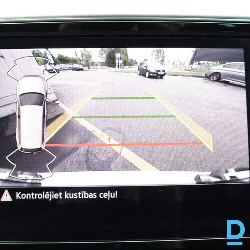 Pārdod Volkswagen Passat B8 Variant Executive, 2.0Tdi, 2020 Pārdod Volkswagen Passat B8 Variant Executive, 2.0Tdi, 2020