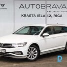 Продается Volkswagen Passat B8 Variant Executive, 2.0Tdi, 2020