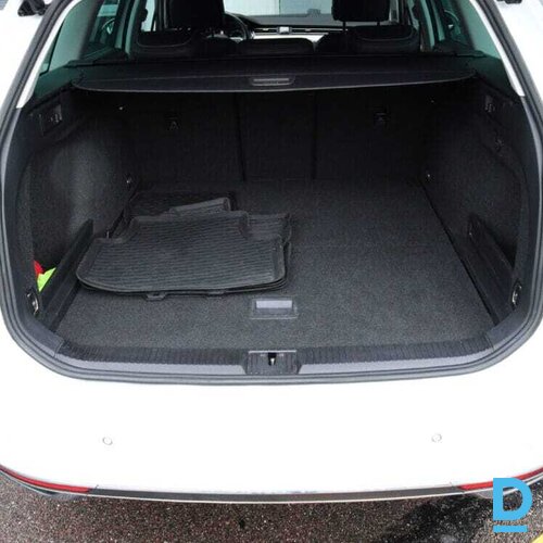 Pārdod Volkswagen Passat B8 Variant Executive, 2.0Tdi, 2020 Pārdod Volkswagen Passat B8 Variant Executive, 2.0Tdi, 2020