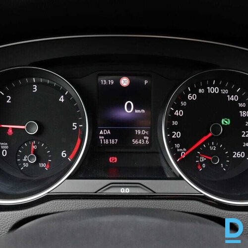 Pārdod Volkswagen Passat B8 Variant Executive, 2.0Tdi, 2020 Pārdod Volkswagen Passat B8 Variant Executive, 2.0Tdi, 2020