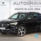 For sale Seat Tarraco FR 1.5Tsi, 2023