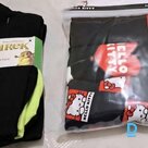 Pārdod A wear Vīriešu apakšveļa