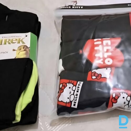 Pārdod A wear Vīriešu apakšveļa Pārdod A wear Vīriešu apakšveļa