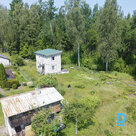 House for sale in Sarmas 141