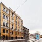 Commercial premises for rent in Riga