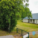 House for sale in Tārgales pagasts, Packules ciems Ceļmalnieki