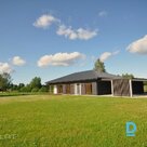 House for sale Kļavu ceļš 20