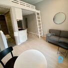 Apartment for rent in Riga