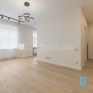 Apartment for rent in Riga