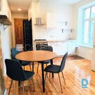 Apartment for rent in Riga