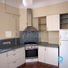 Apartment for rent in Riga