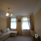 Продают квартиру в Latgales iela 153