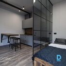 A great investment apartment is for sale in the project "Birznieka Upīša Street 20A"