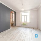 Tiek pārdots 1-dzīvoklis projektā "Brīvības 146"