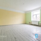 Tiek pārdots 1-dzīvoklis projektā "Brīvības 146"