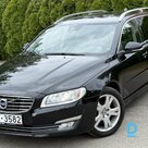 Pārdod Volvo V70 2.0D4, 2016