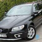 Pārdod Volvo Xc70 SUMMUM 2.0D4, 2016