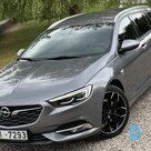 Продаётся Opel Insignia OPC 2.0D, 2018 г.