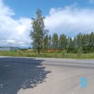 Pārdod zemi Garozas iela 113 Pārdod zemi Garozas iela 113