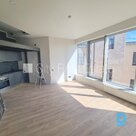 Apartment for rent in Riga
