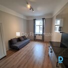 Apartment for rent in Riga