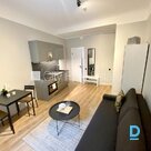 Apartment for rent in Riga