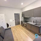 Apartment for rent in Riga