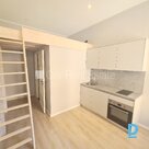 Apartment for rent in Riga