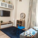Apartment for rent in Riga