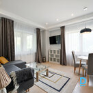 Apartment for sale in Kokneses prospekts 4 K-1