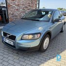 Volvo C30 1.6d, 2007 for sale