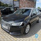 For sale Audi A1 1.4d, 2016