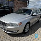 Volvo V70 2.0d, 2014 for sale