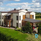 House for sale in Cielavas iela 1