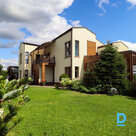 Продают дом в Cielavas iela 1