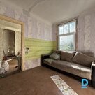 Продается kвартира в Rīga
