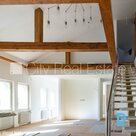 Apartment for sell in Riga